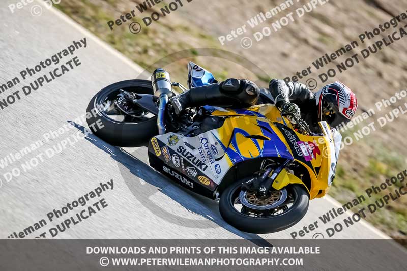 enduro digital images;event digital images;eventdigitalimages;no limits trackdays;park motor;park motor no limits trackday;park motor photographs;park motor trackday photographs;peter wileman photography;racing digital images;trackday digital images;trackday photos